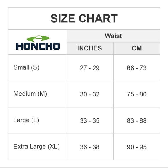 Honcho Briefs - White (M) - Picture 6 of 6